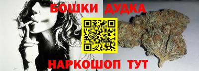 сатива Гусиноозёрск