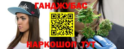 сатива Гусиноозёрск